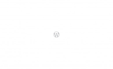 Lovecraft - WordPress.com screenshot