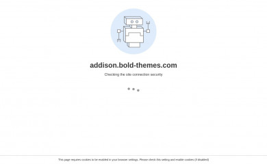 http://addison.bold-themes.com screenshot