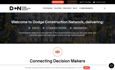 construction.com screenshot