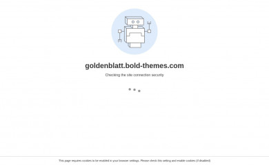 https://goldenblatt.bold-themes.com screenshot