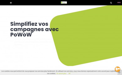 iroquois.fr screenshot
