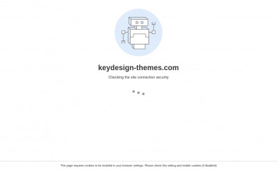 http://keydesign-themes.com/etalon/ screenshot