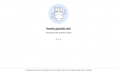passle.net screenshot
