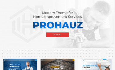 http://prohauz.bold-themes.com screenshot