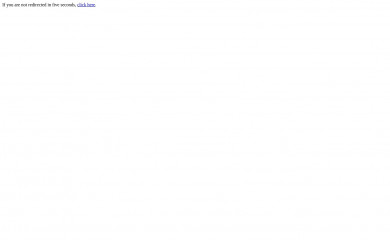 sektori.org screenshot
