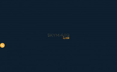 skymarqbydsr.com screenshot