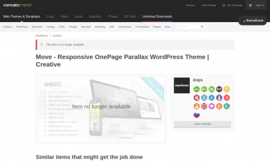 http://themeforest.net/item/move-responsive-onepage-parallax-wordpress-theme/6420454 screenshot